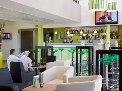 ibis Styles Bourges - 30