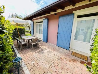 Bertoletta Village - 32