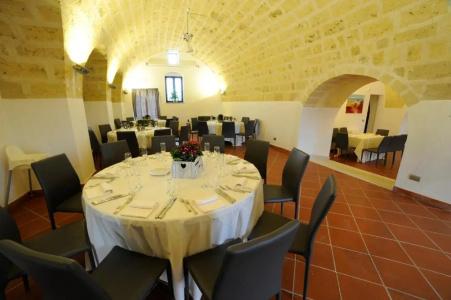 Masseria La Meridiana - 17