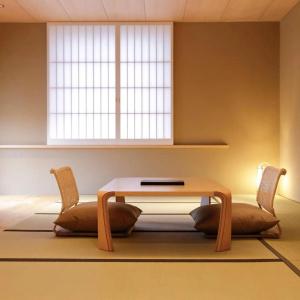 Kaminarimon Ryokan - 16