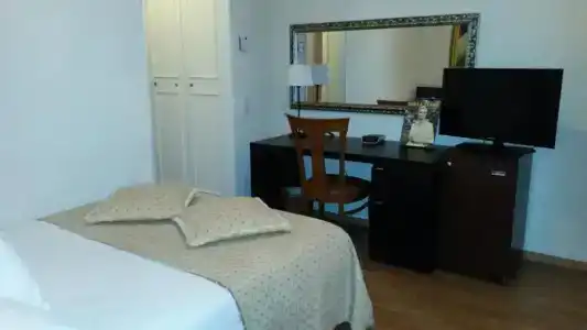 Century - 42