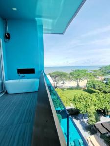 Beach Walk Boutique Resort - 155