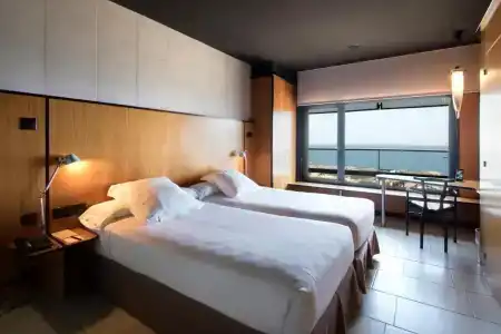 Barcelona Princess - 56
