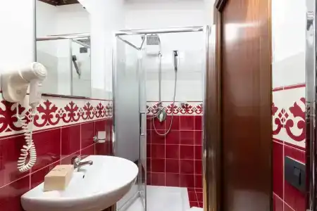 Casale Antonietta - 131