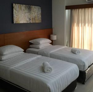 Pannapat Place - 3