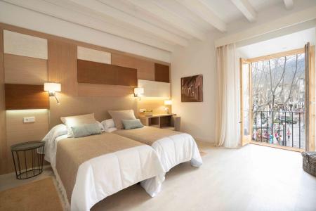 Soller Plaza - 2