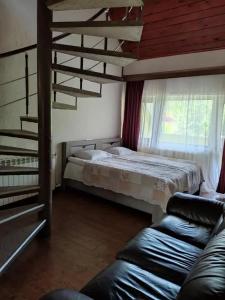 EcoRest - Likani Palace - 93