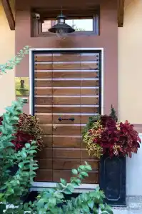 Lighthouse Suites Trastevere - 12