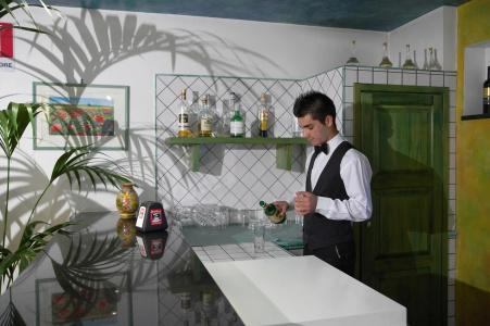 Borgo Verde - 19