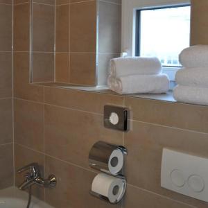 Goethe Business by Trip Inn - 26