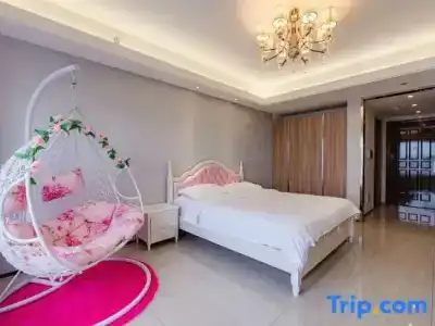 Xinyang City Celebrity - 5