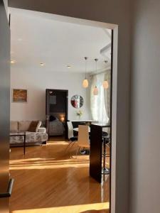 Kastel 1700 Boutique - 160