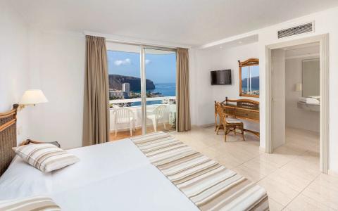 Sol Arona Tenerife - 2