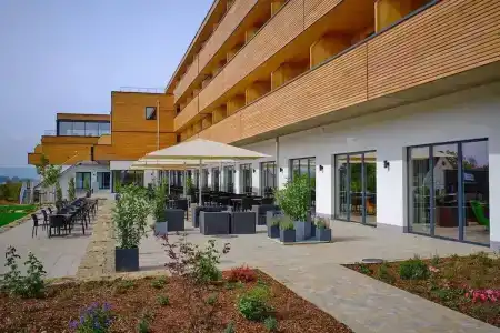 SonnenWeingut Römmert - 0