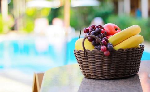 Bangtao Village Resort - Sha - 9