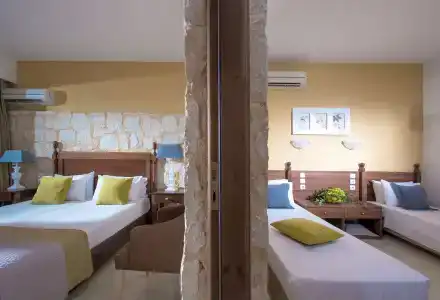 Blue Bay Resort - 65