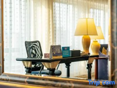Beijing Royal Grand - 91