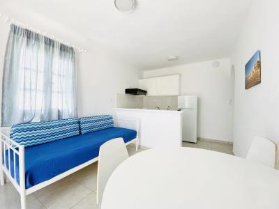 Cyclades Studios - 49