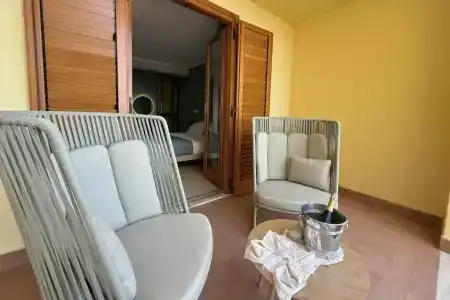 Panoramic - 235