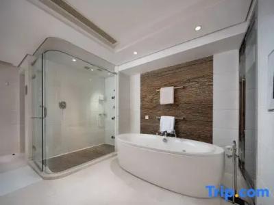 New World Dalian - 113
