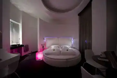Unahotels One Siracusa - 2