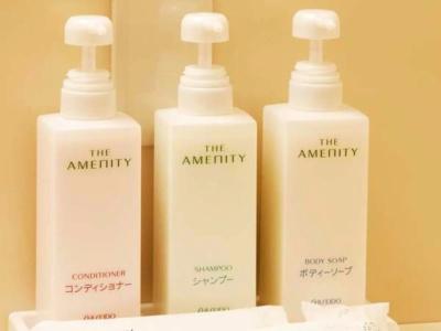 Silk Inn Kagoshima - 51