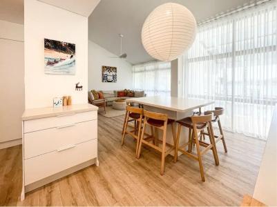 The Noosa - 257