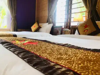 Đồi Sao Phú Quốc - 2