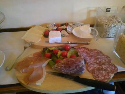 Antica Dimora Firenze - 6