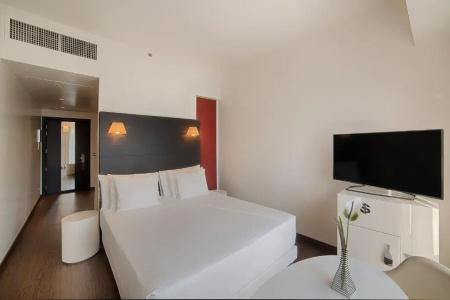 Nhow Milan - 60