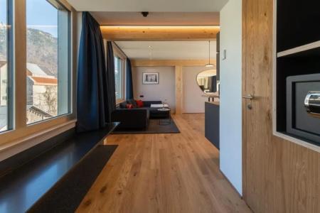 Alpstadt Lifestyle - 79