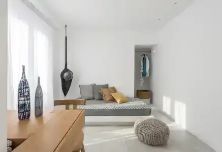 A Mykonos - 30