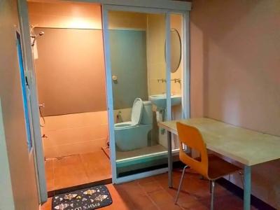 Naturbliss Boutique Residence - 26