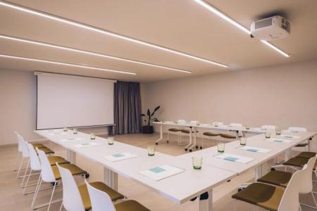 Iberostar Selection Llaut Palma - 24