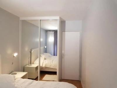 Holiday Inn Paris Saint Germain Des Prés, An Ihg - 7