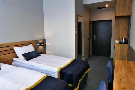 Mokotów - 39