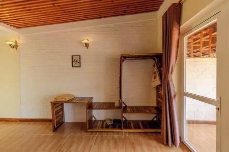 Mango Beach Resort - 67