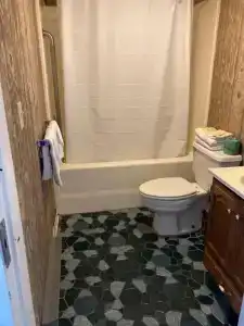 Glendale - 16