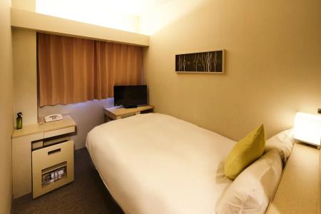 Tmark City Sapporo - 22