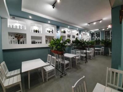 Guest House Rozalia - 11