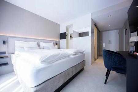 DesignKronjuwel - 99