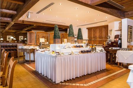 Wunsch Mürz - Natural Health & Spa - 9