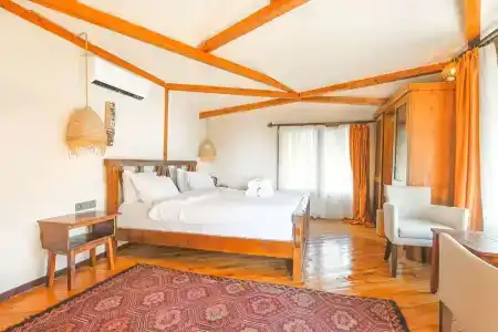 La Boheme Kabak - 226