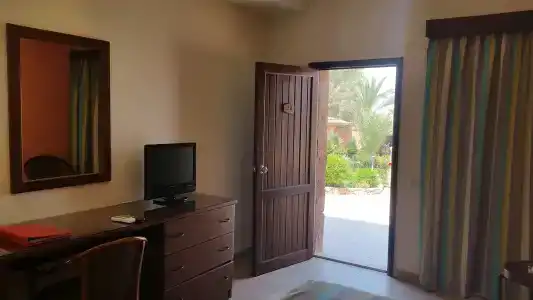 Xperience Hill-Top Beach Resort - 2