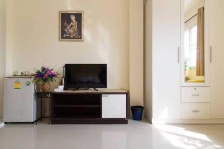 Lotus Suite Hua Hin - 29