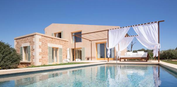 Fontsanta Thermal & Spa - 133