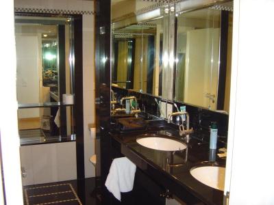 Olympia Zurich - 6