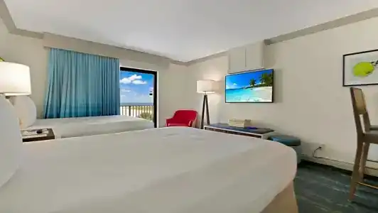 Bilmar Beach - 129