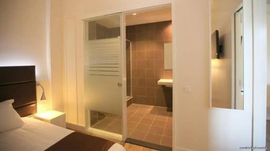 Best Western Zaan Inn - 10
