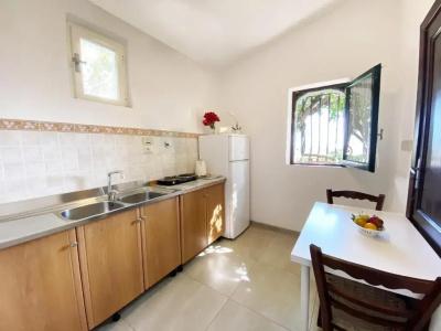 Residence Terra Rossa Taormina - 128